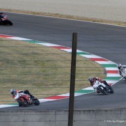 Mugello Luglio 2012 (124/157)